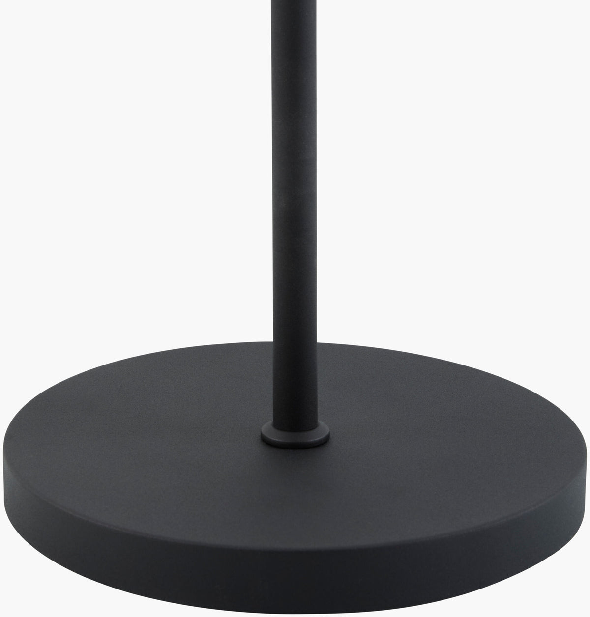 Clamora Accent Floor Lamp