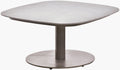 Daniella Coffee Table