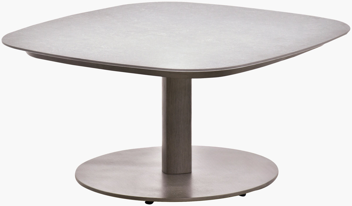 Daniella Coffee Table