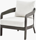 Daniella Accent Chair