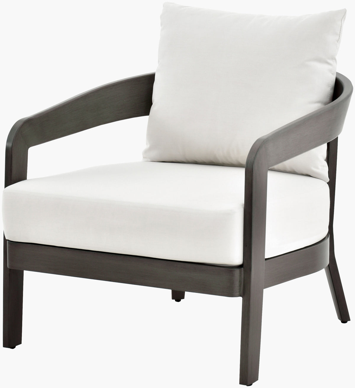 Daniella Accent Chair