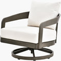 Daniella Swivel Chair