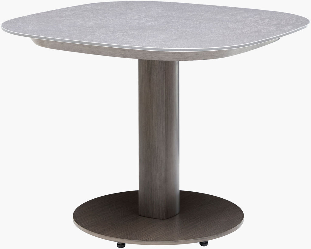 Daniella End Table