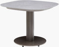 Daniella End Table