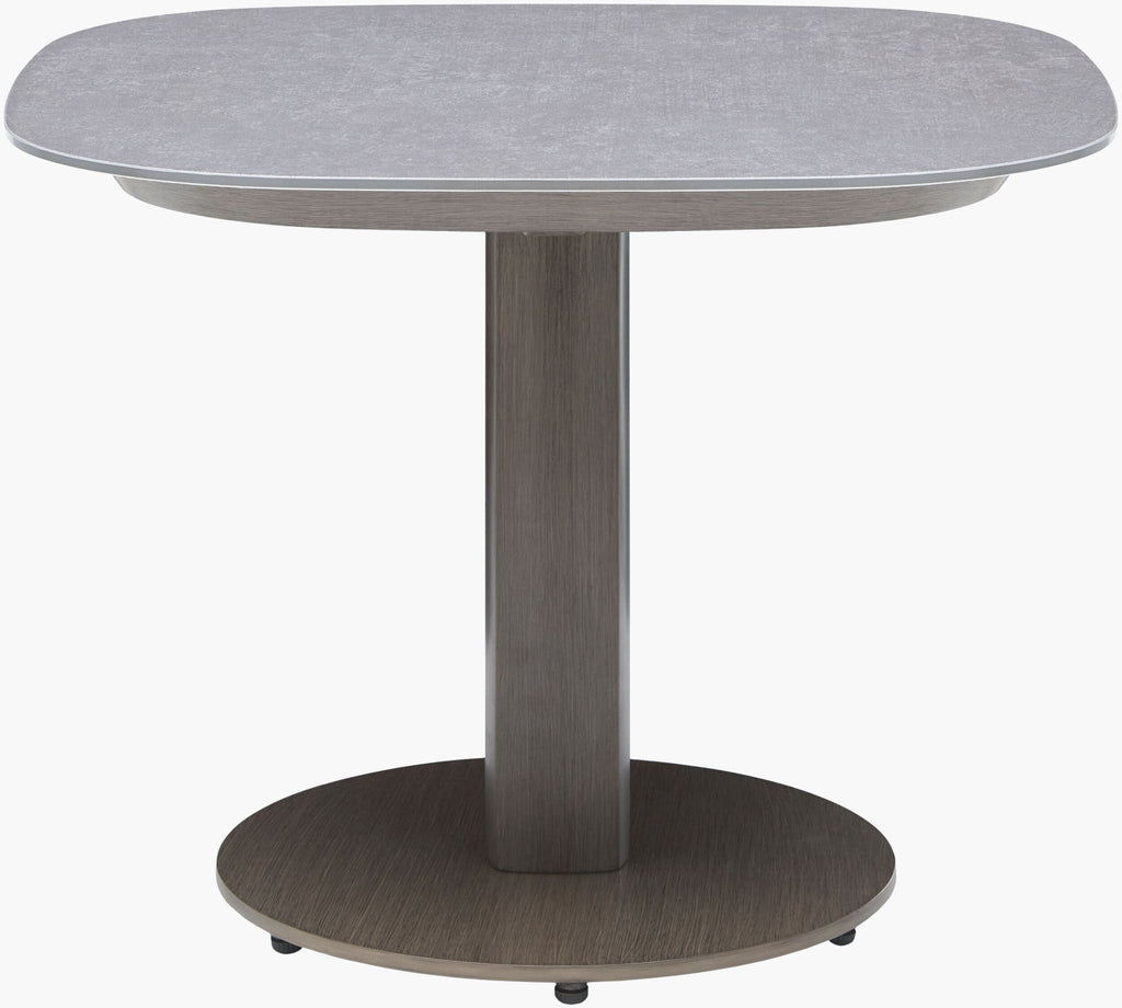 Daniella End Table