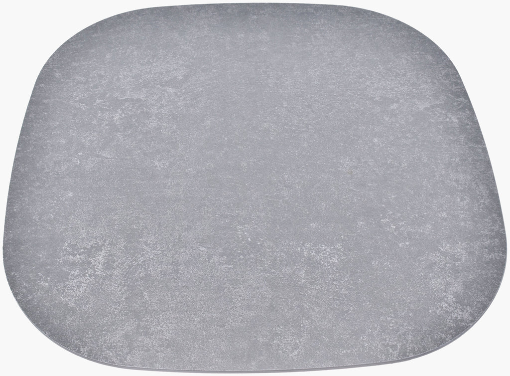 Daniella End Table