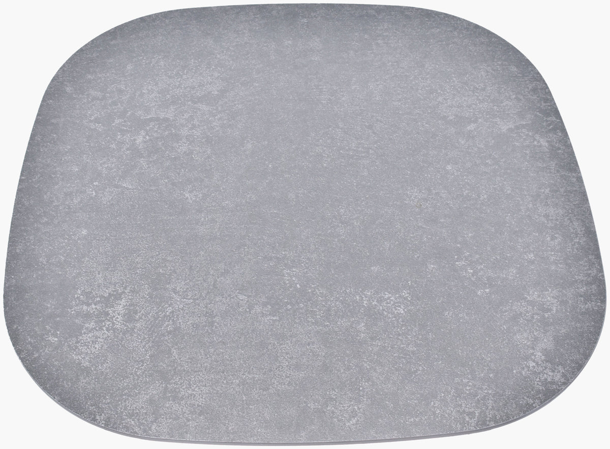 Daniella End Table