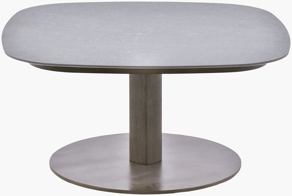 Daniella Coffee Table
