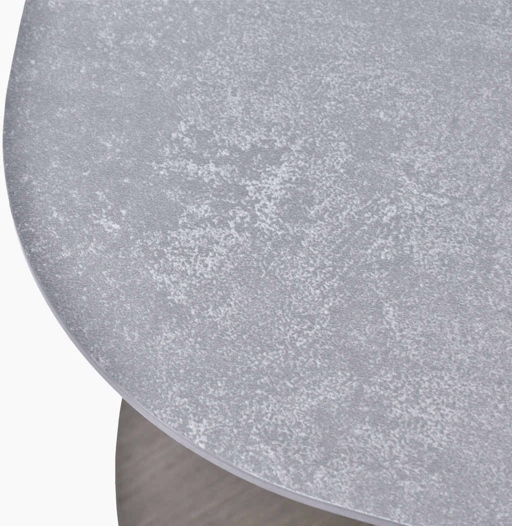 Daniella Coffee Table