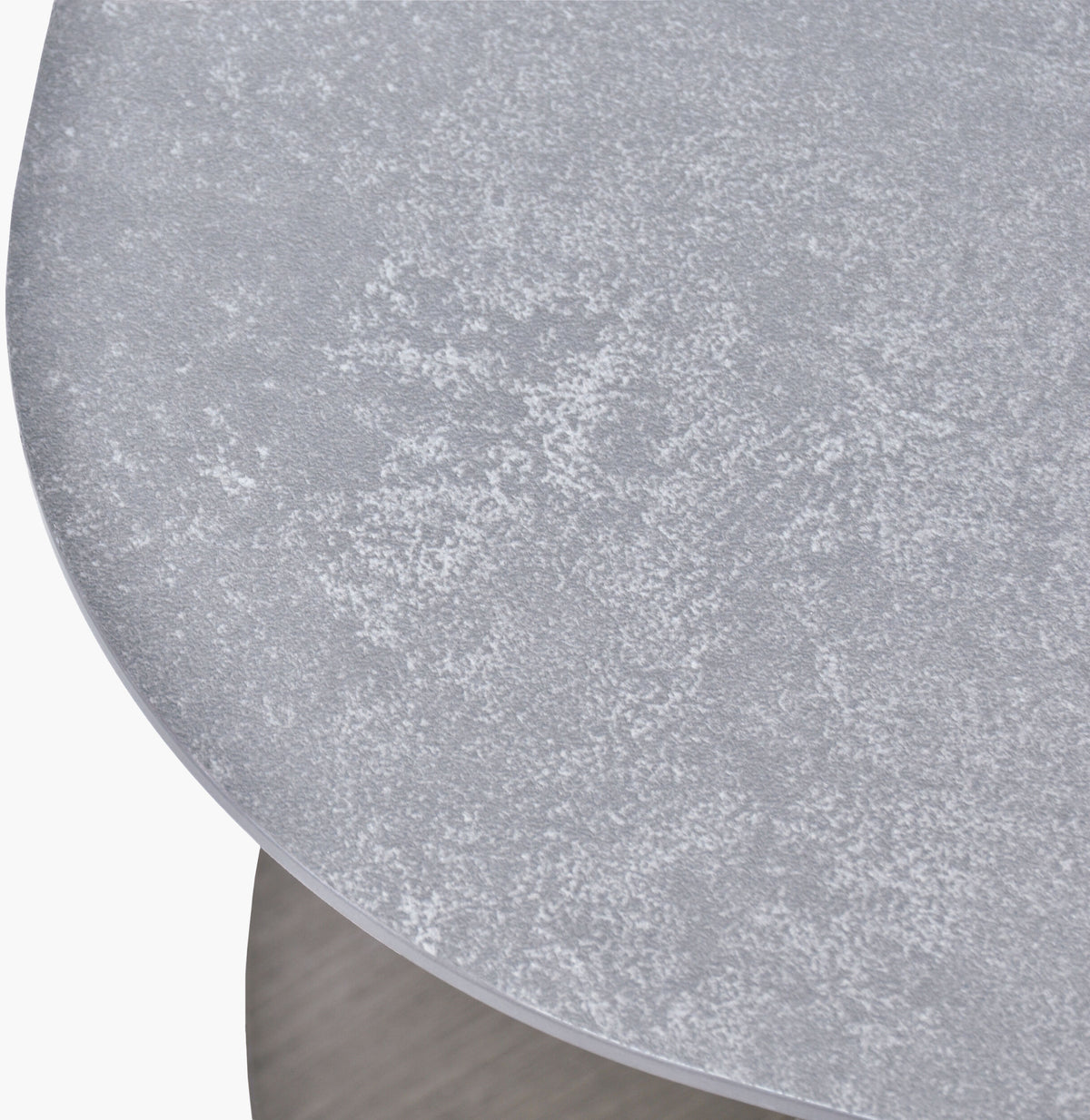 Daniella Coffee Table