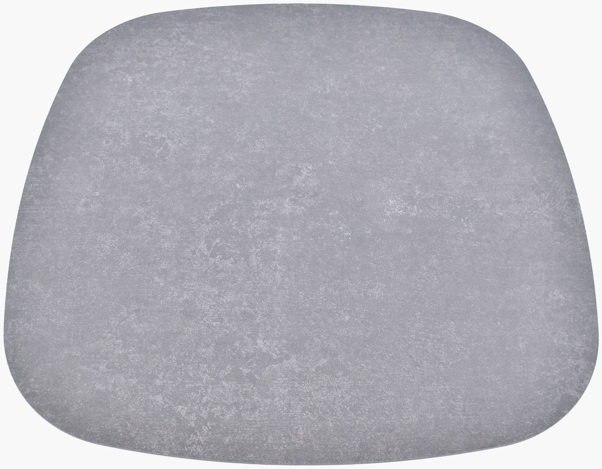 Daniella Coffee Table