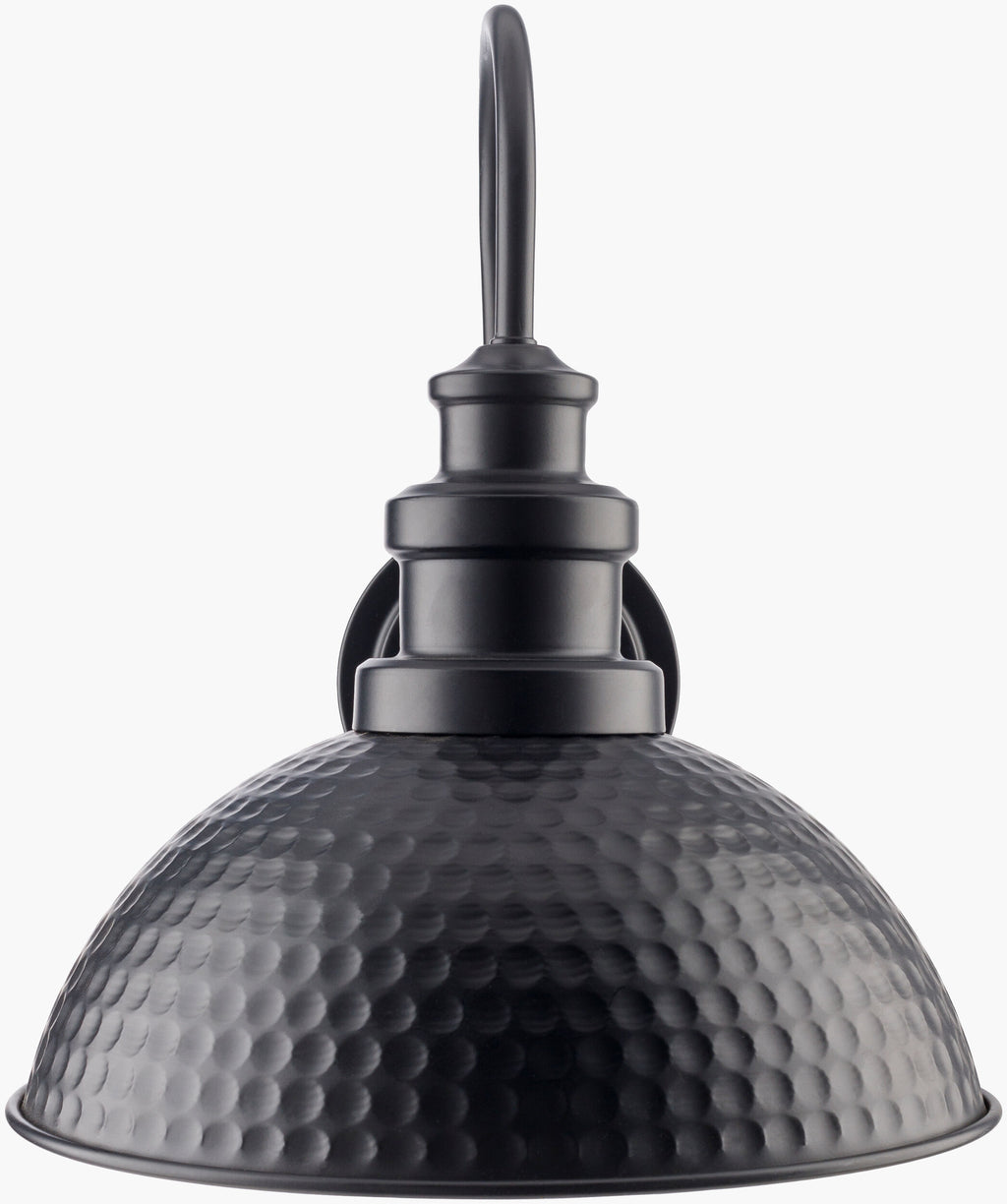 Elfand Wall Sconce