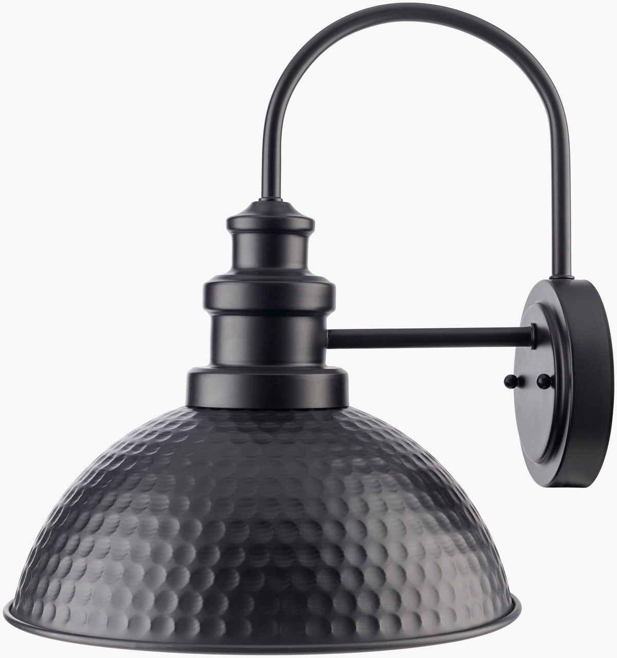 Elfand Wall Sconce