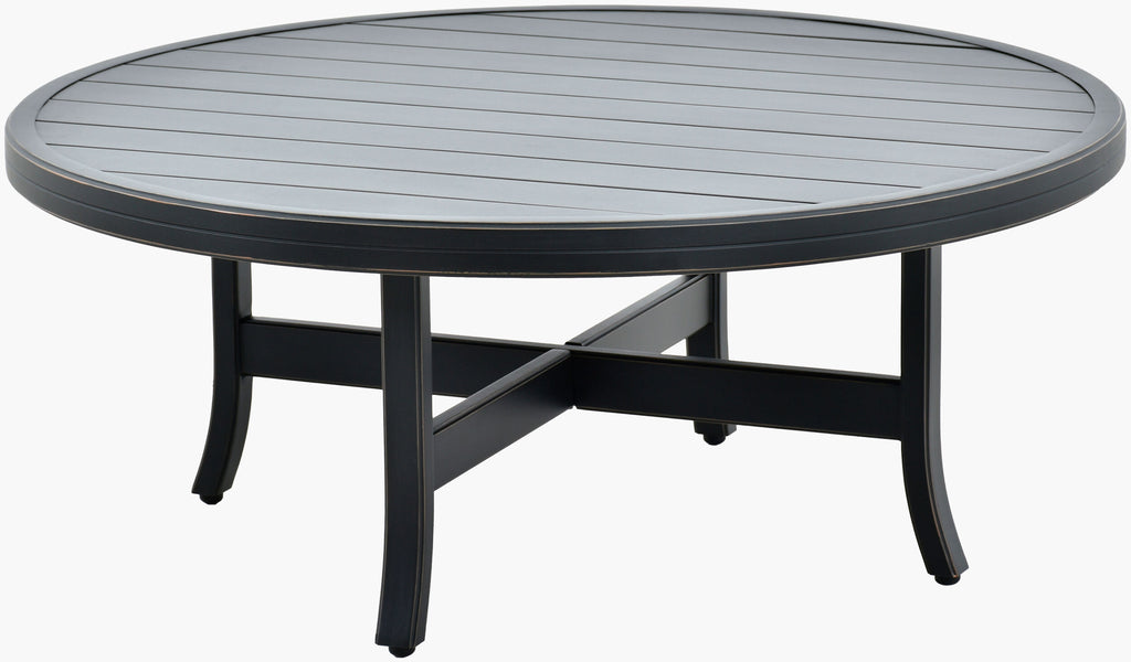 Fairborn Coffee Table
