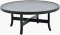 Fairborn Coffee Table