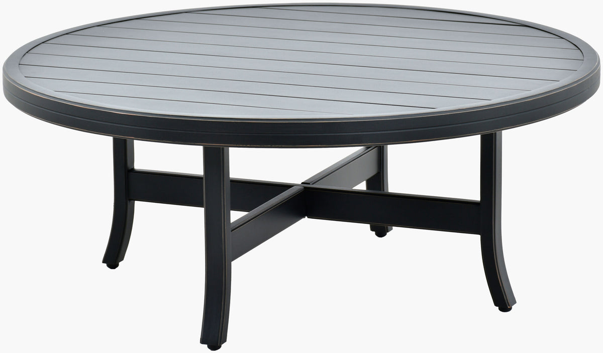 Fairborn Coffee Table