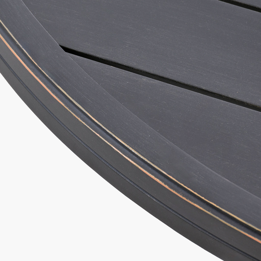 Fairborn Coffee Table