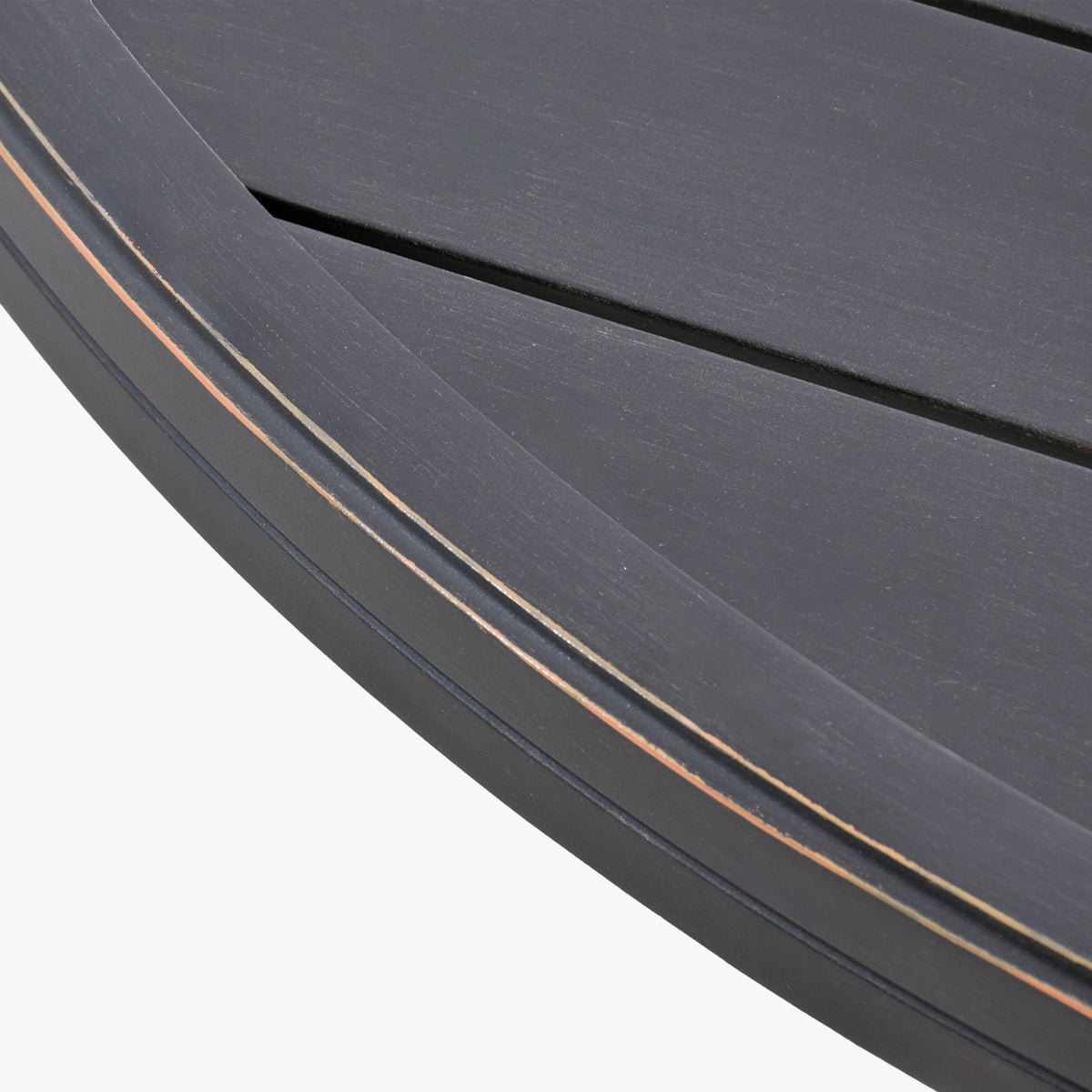 Fairborn Coffee Table