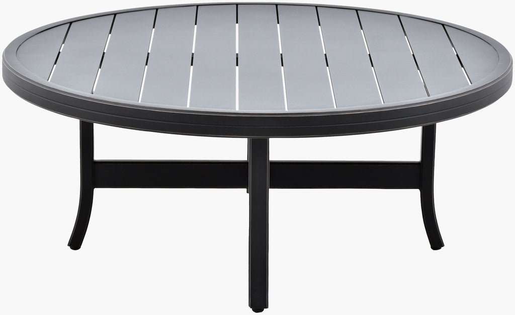 Fairborn Coffee Table