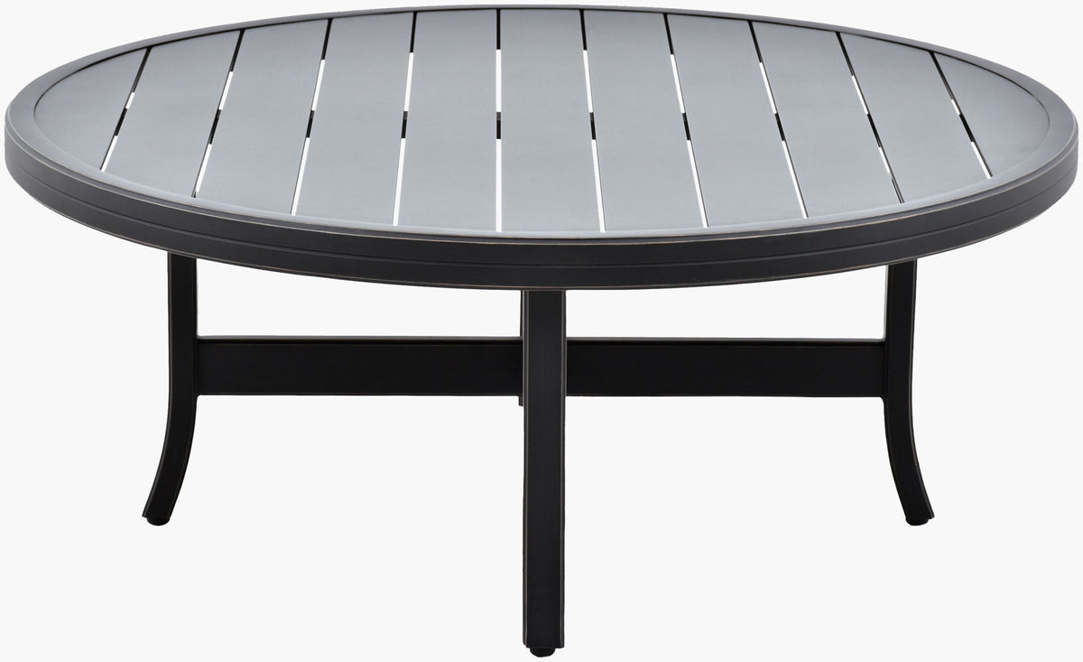 Fairborn Coffee Table