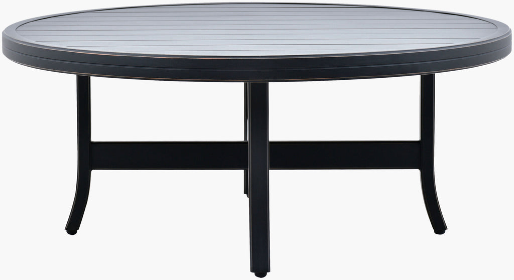 Fairborn Coffee Table