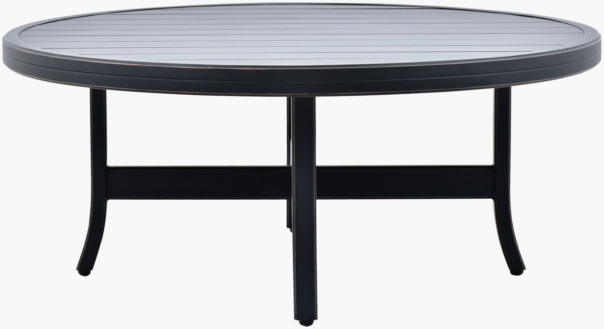 Fairborn Coffee Table
