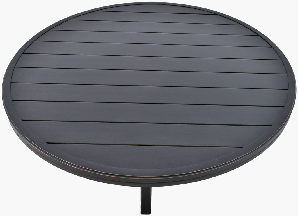 Fairborn Coffee Table