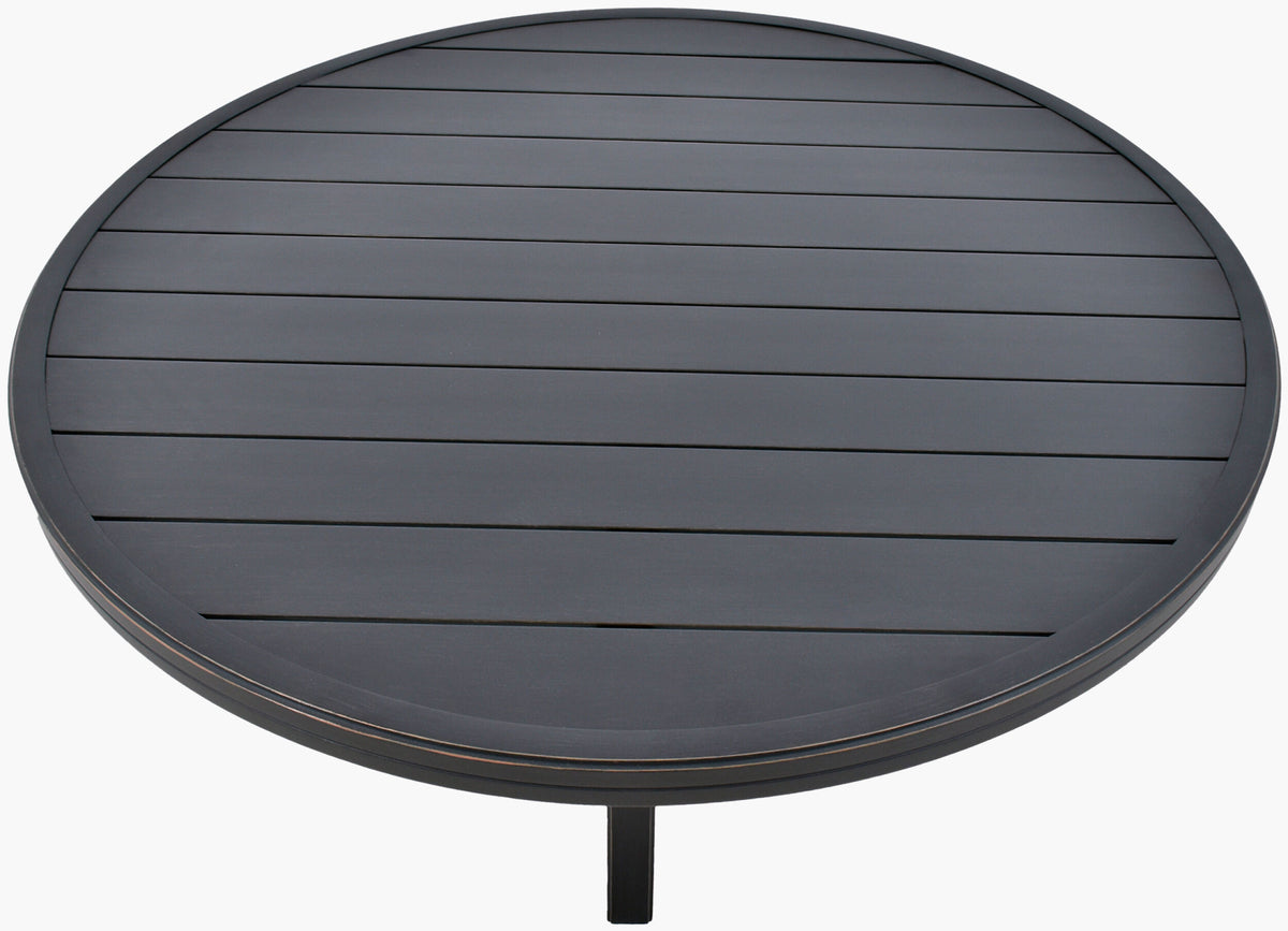 Fairborn Coffee Table