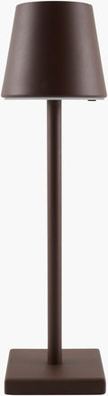 Furnas Accent Table Lamp
