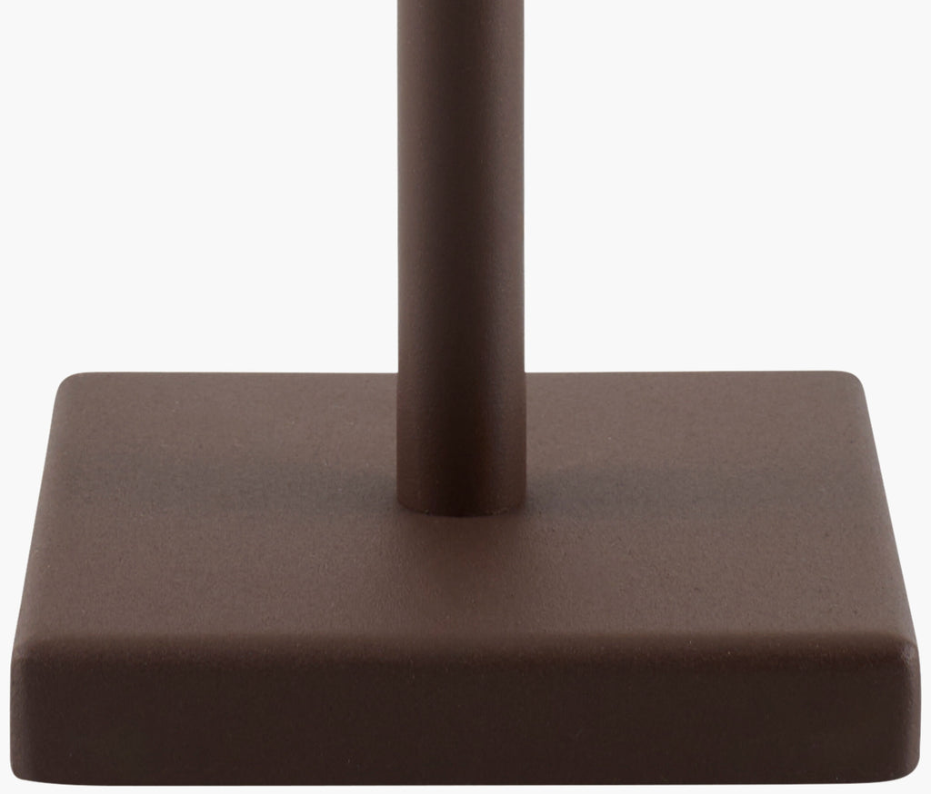 Furnas Accent Table Lamp