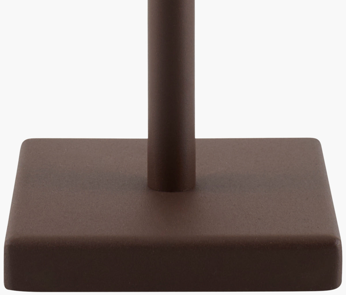 Furnas Accent Table Lamp