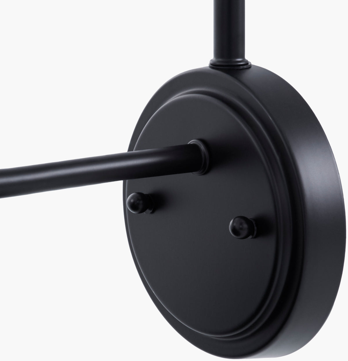 Guneet Wall Sconce