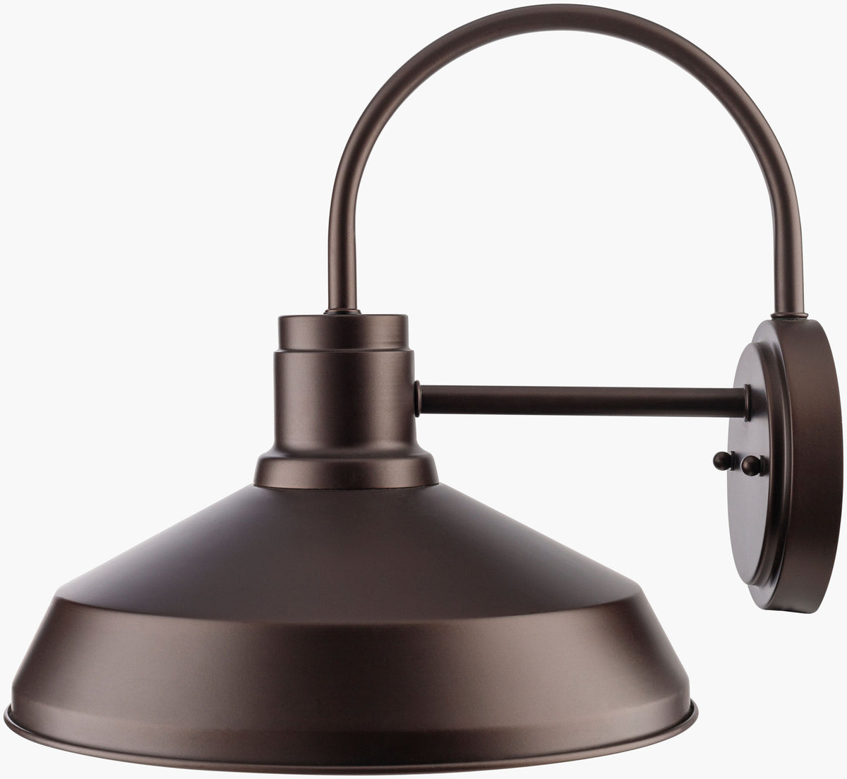 Guneet Wall Sconce