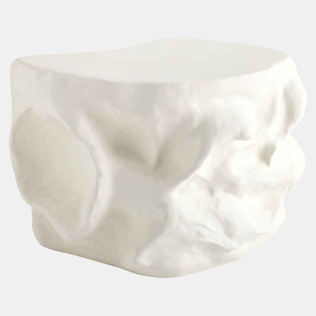Coral Side Table