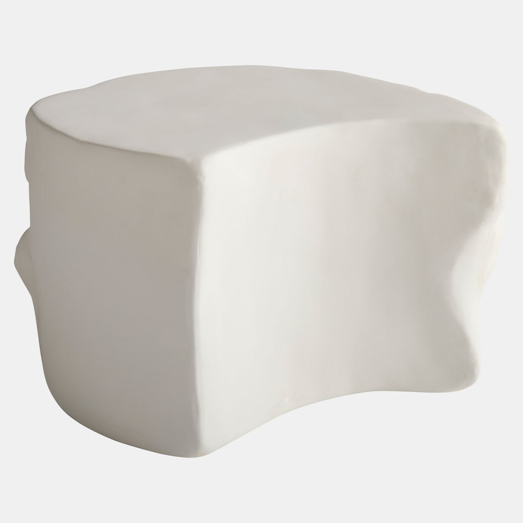 Coral Side Table