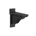 Manchester Mailbox Arm (Replacement Part)