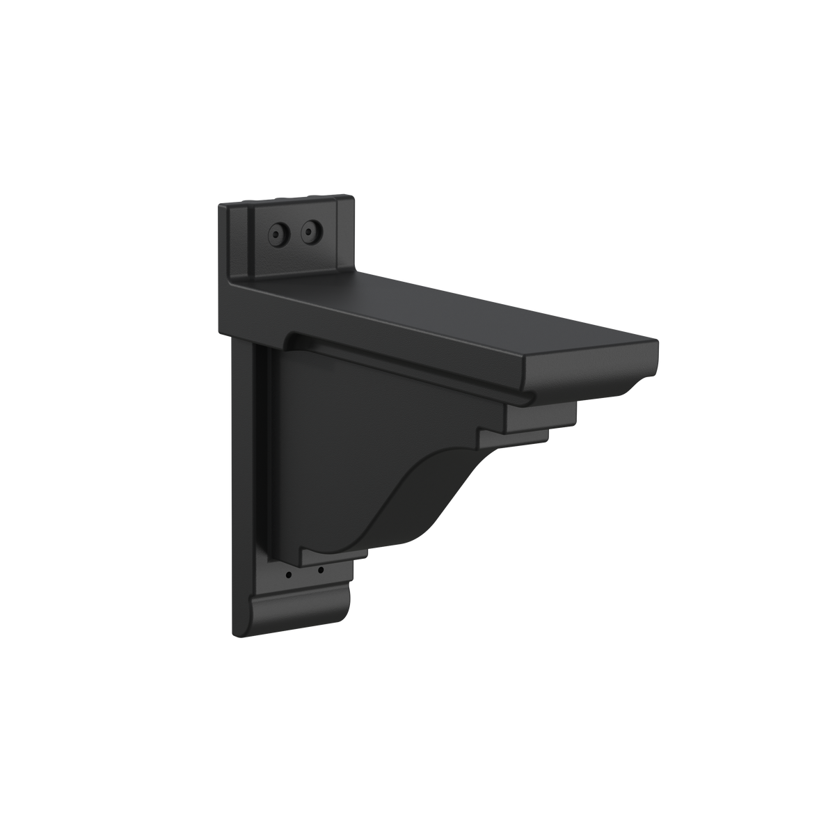 Manchester Mailbox Arm (Replacement Part)
