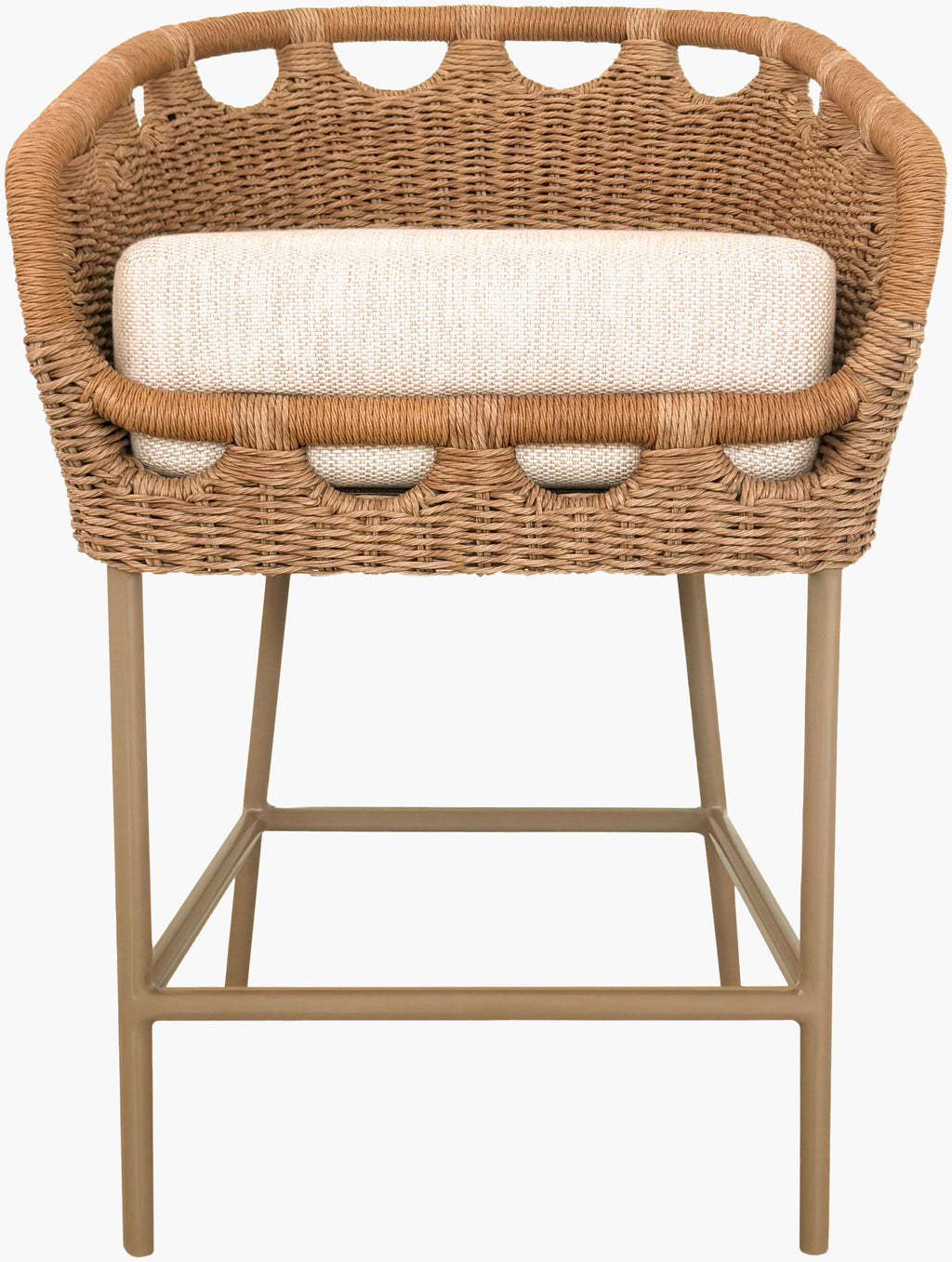 Marvella Counter Stool