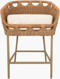 Marvella Counter Stool