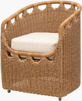 Marvella Dining Chair