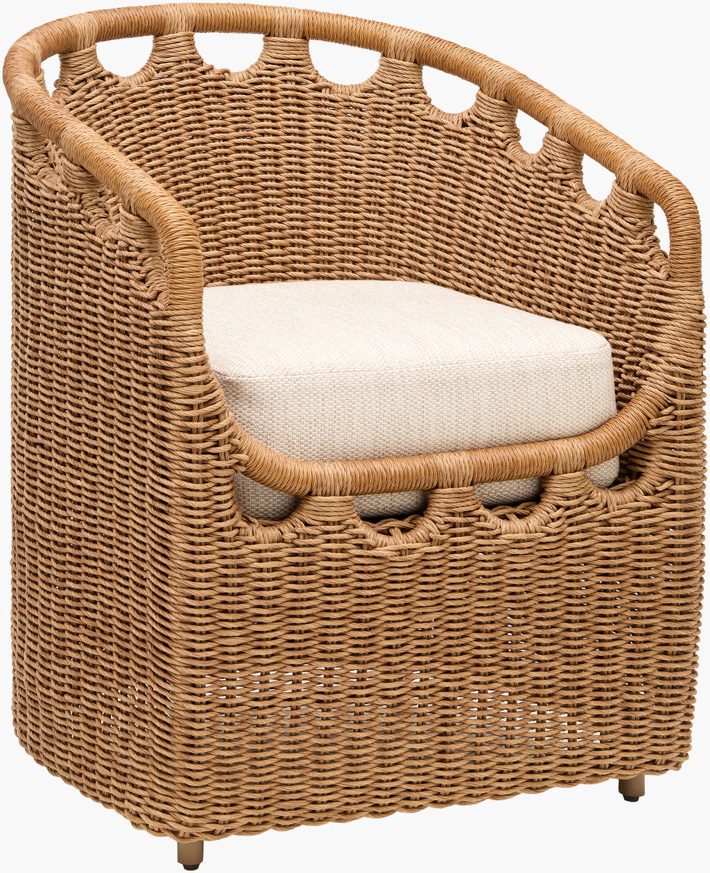Marvella Dining Chair