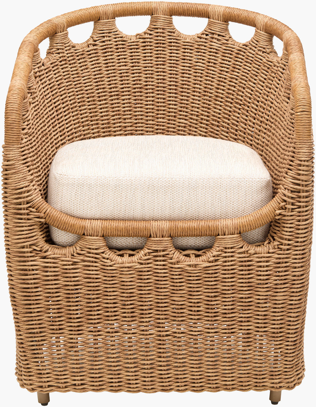 Marvella Dining Chair