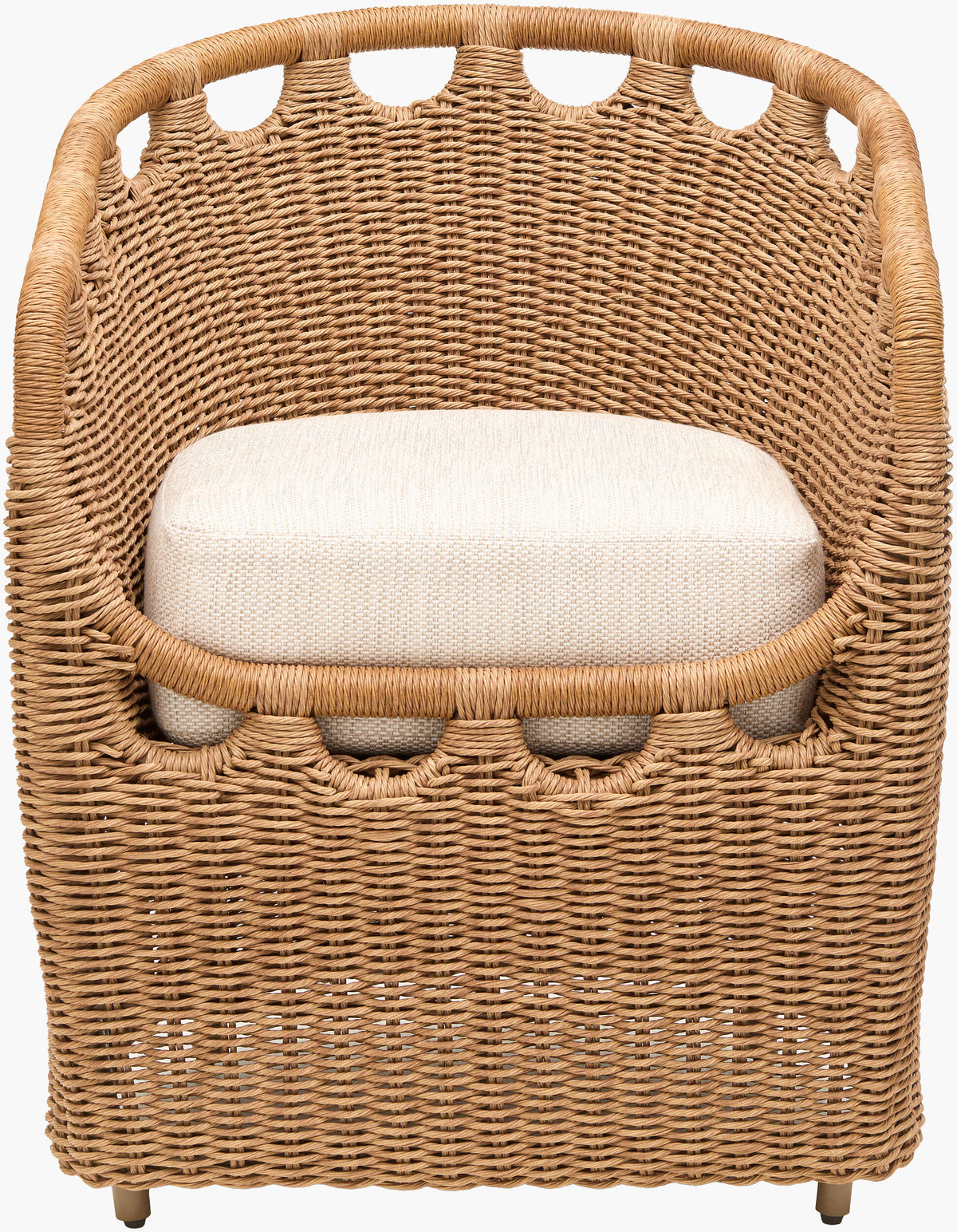 Marvella Dining Chair
