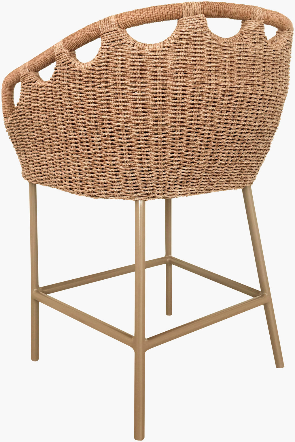 Marvella Counter Stool