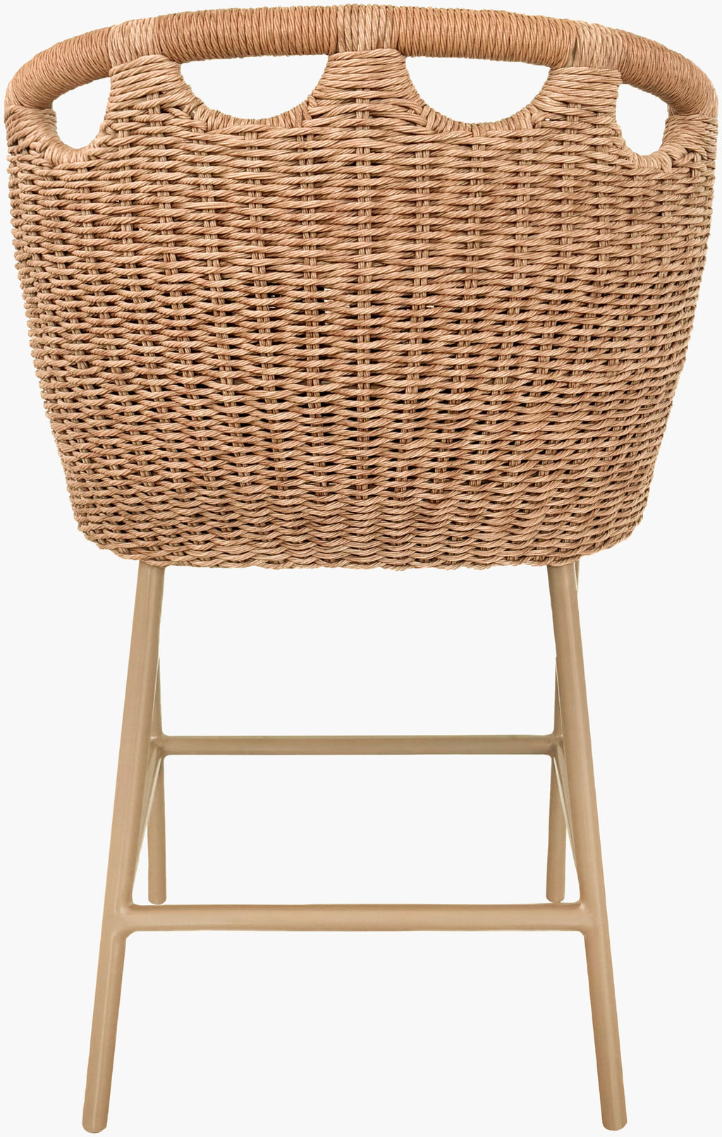 Marvella Counter Stool