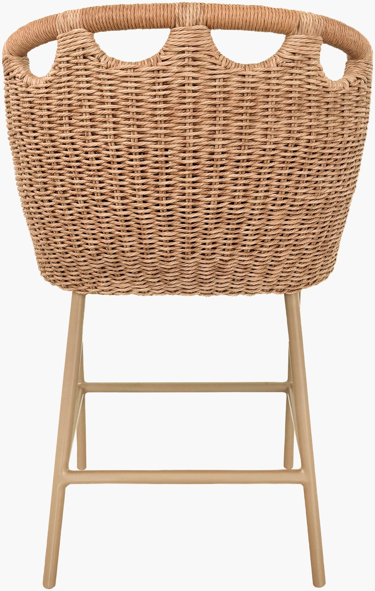 Marvella Counter Stool