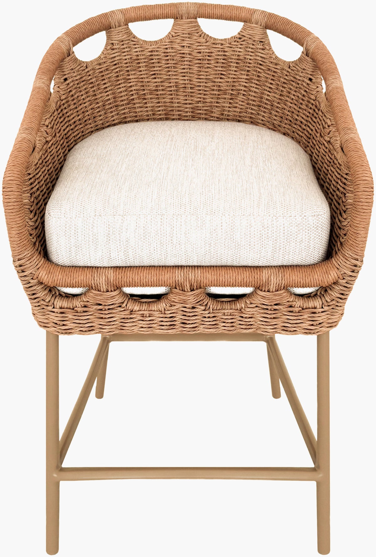 Marvella Counter Stool