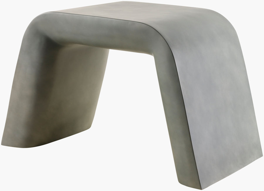 Pupil Garden Stool