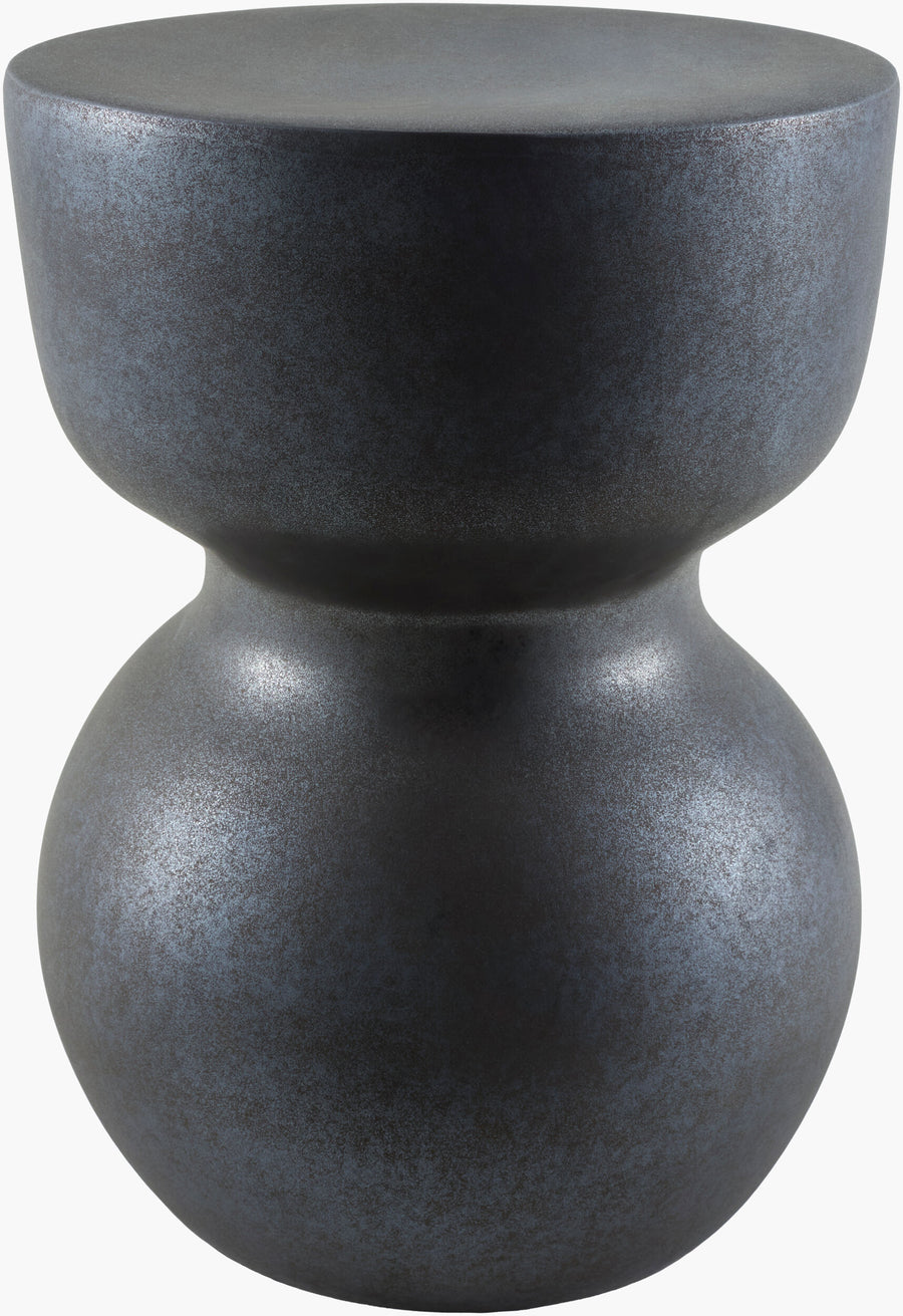 Arita Garden Stool