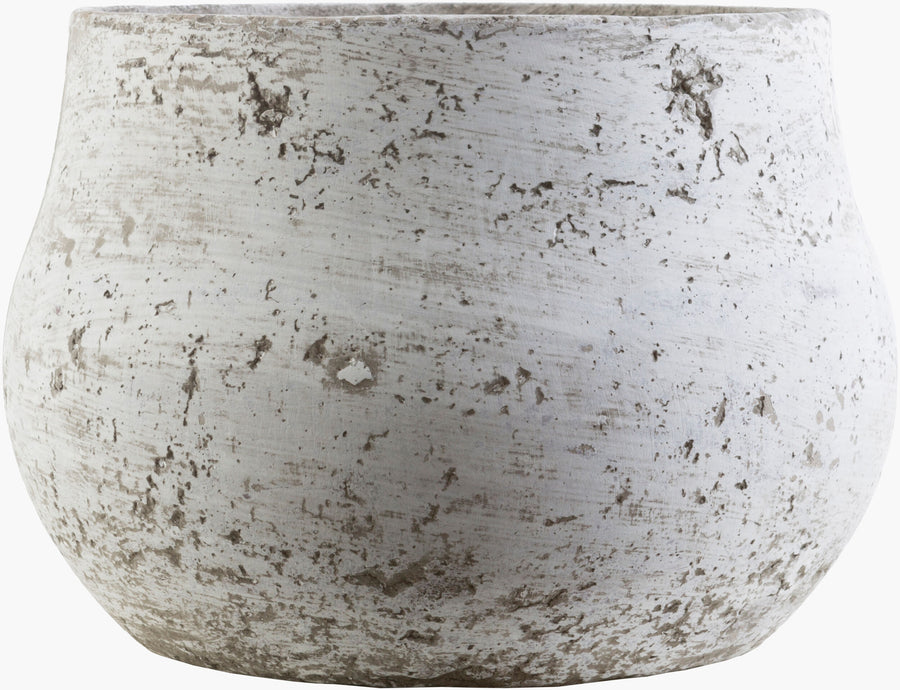 Rome Planter - Low